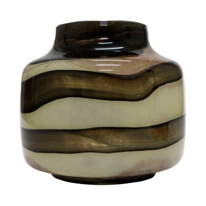Florence vase H23.6