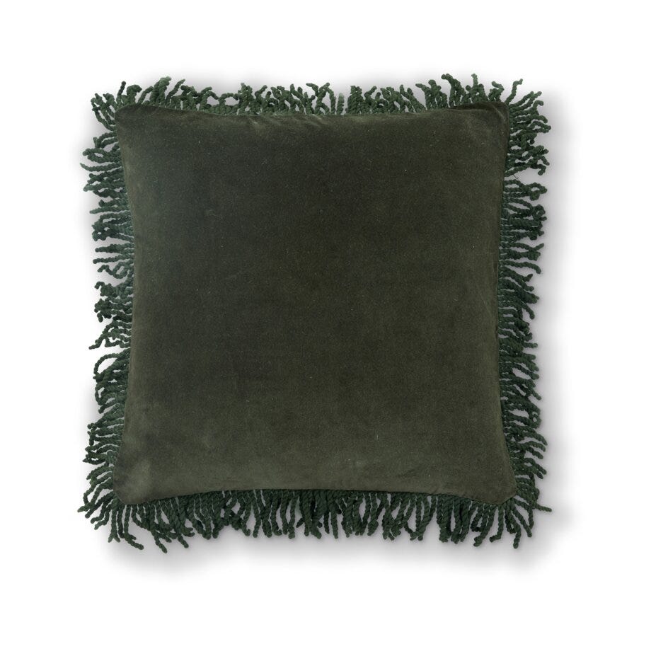 Jakobsdals Frill
