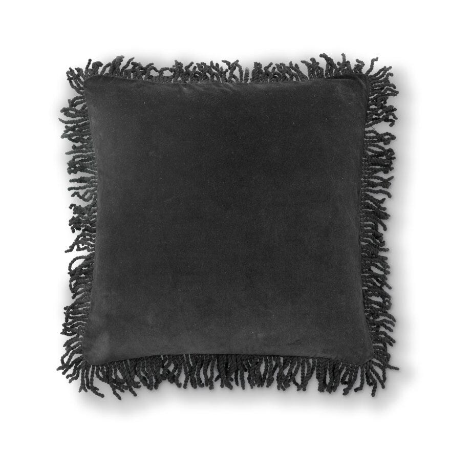 Jakobsdals Frill