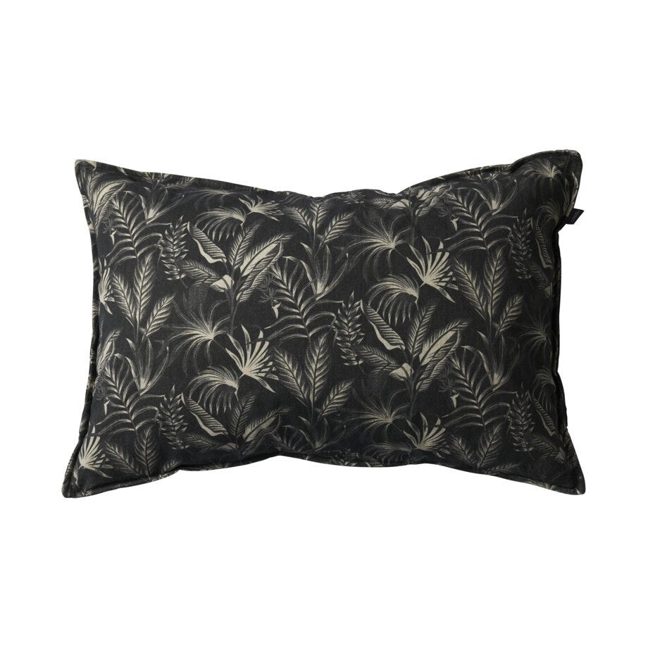 Signature Collection By Halvor Bakke