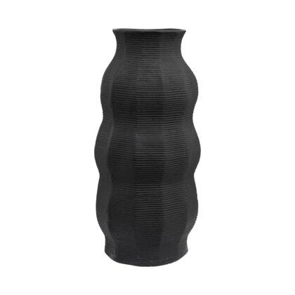 Grand dekorvase H59