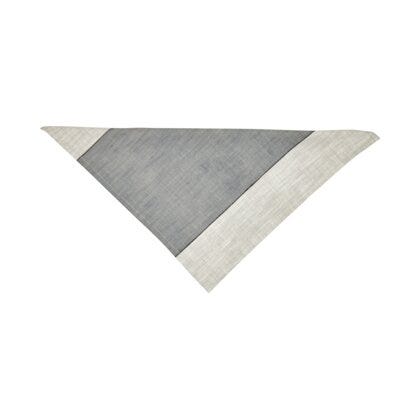 Haga serviett 40x40