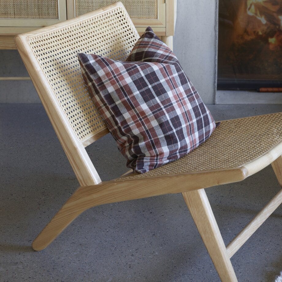 Boel & Jan Haga