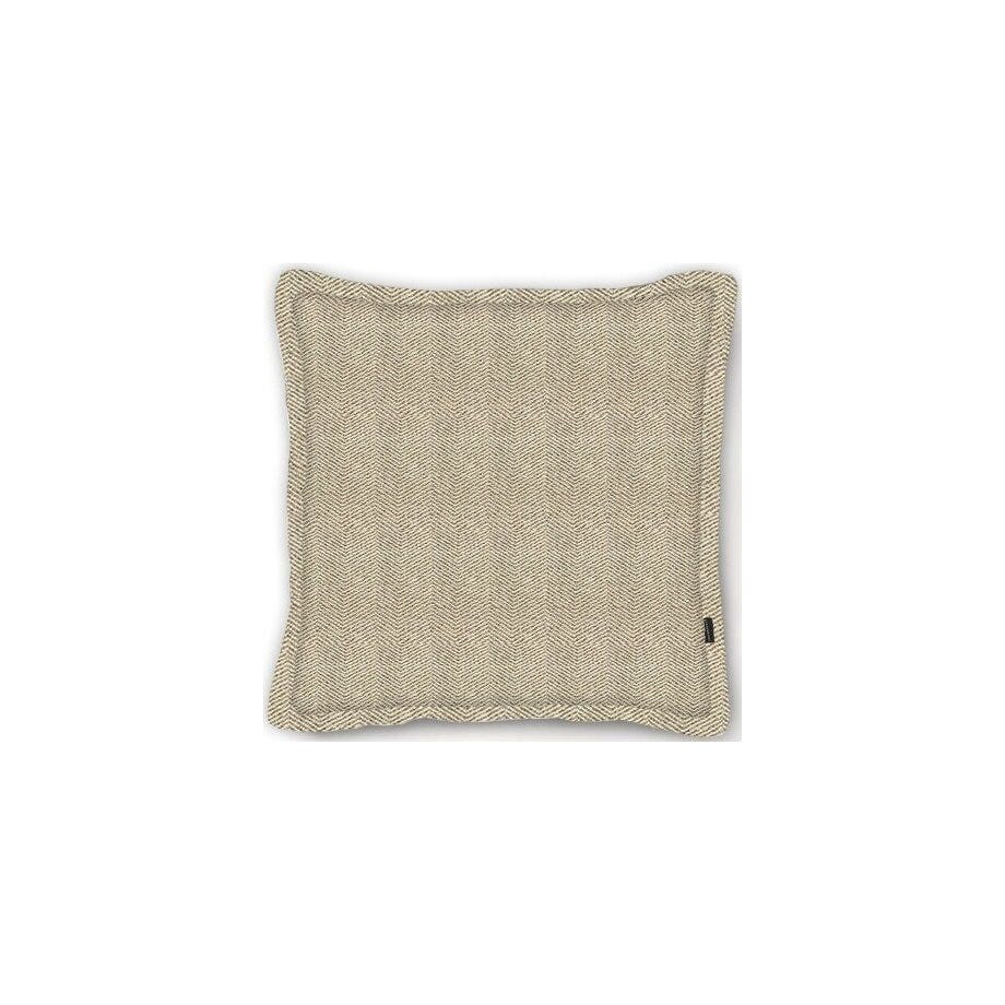 Jakobsdals Herringbone