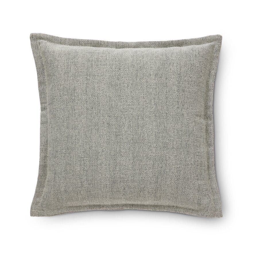 Jakobsdals Herringbone