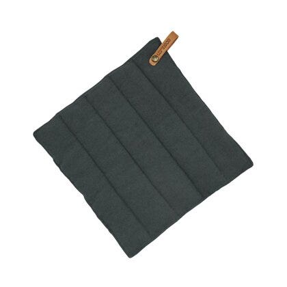 Hilda gryteklut 20x20