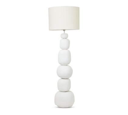 Product gallery image