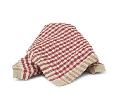 Product gallery image