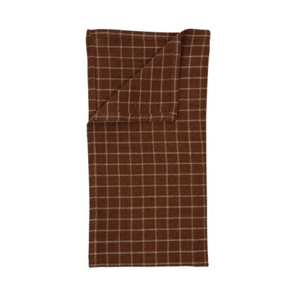 Lunnevik duk 85x85