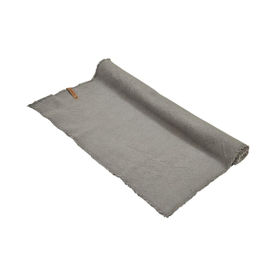 Boel & Jan Nordic Home