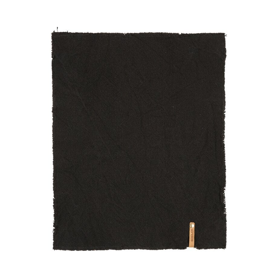 Boel & Jan Nordic Home