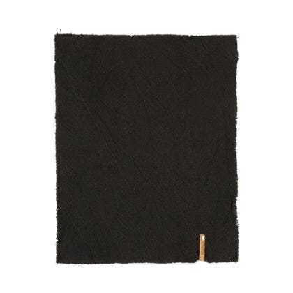 Nordic Home bordbrikke 35x45