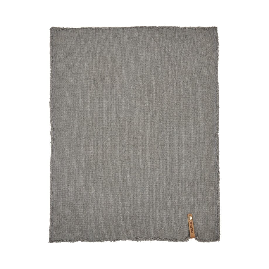 Boel & Jan Nordic Home