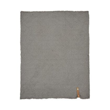 Nordic Home bordbrikke 35x45