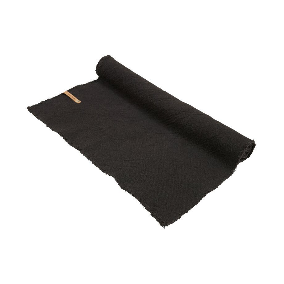 Boel & Jan Nordic Home