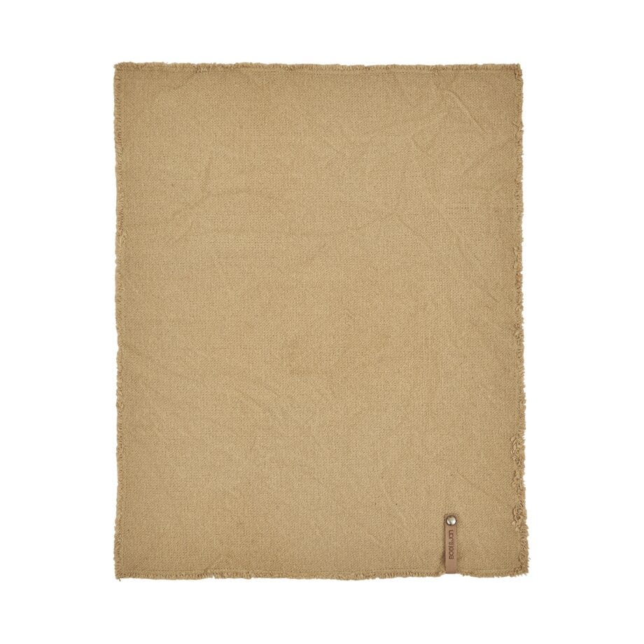 Boel & Jan Nordic Home