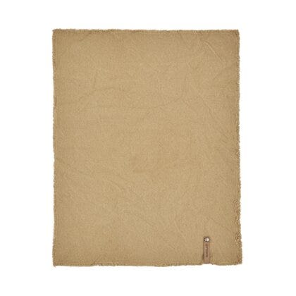 Nordic Home bordbrikke 35x45