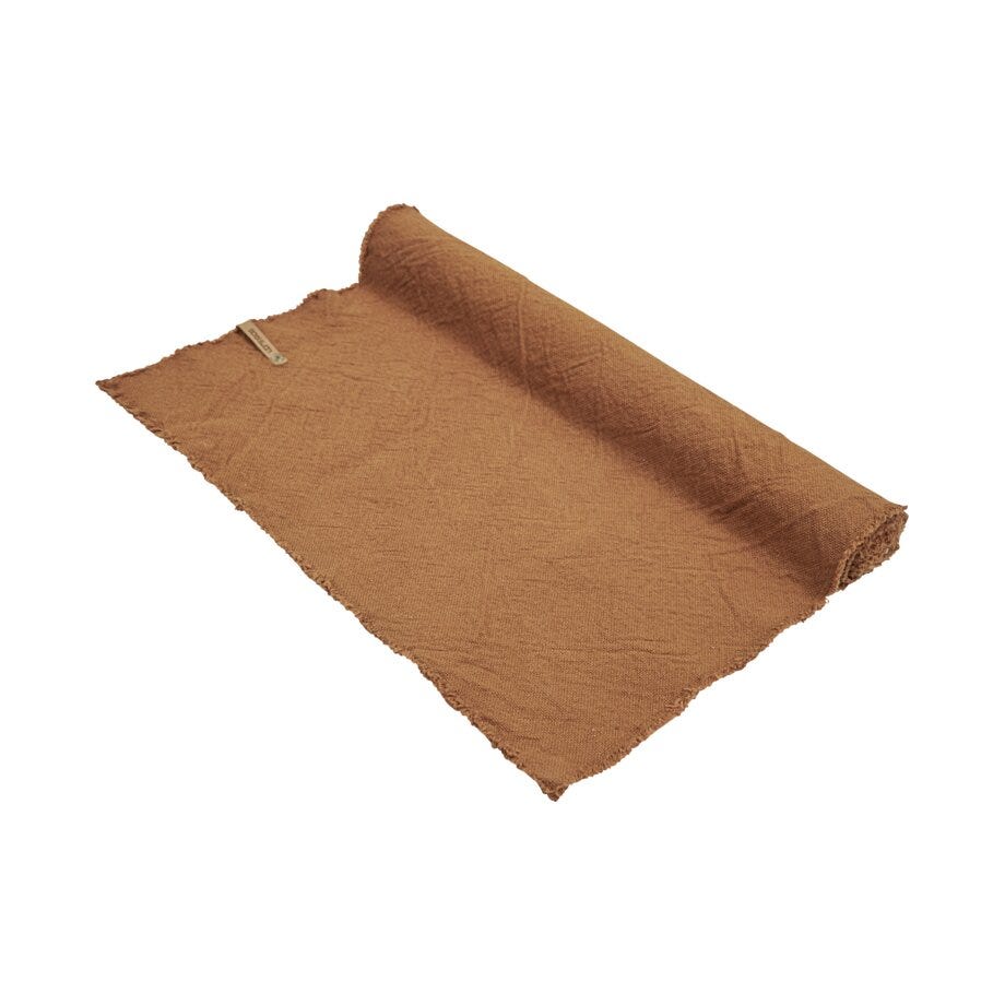 Boel & Jan Nordic Home