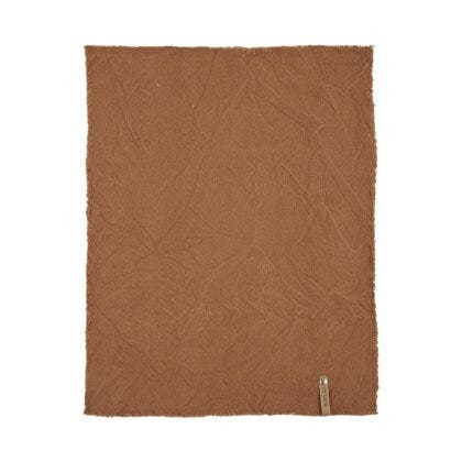 Nordic Home bordbrikke 35x45
