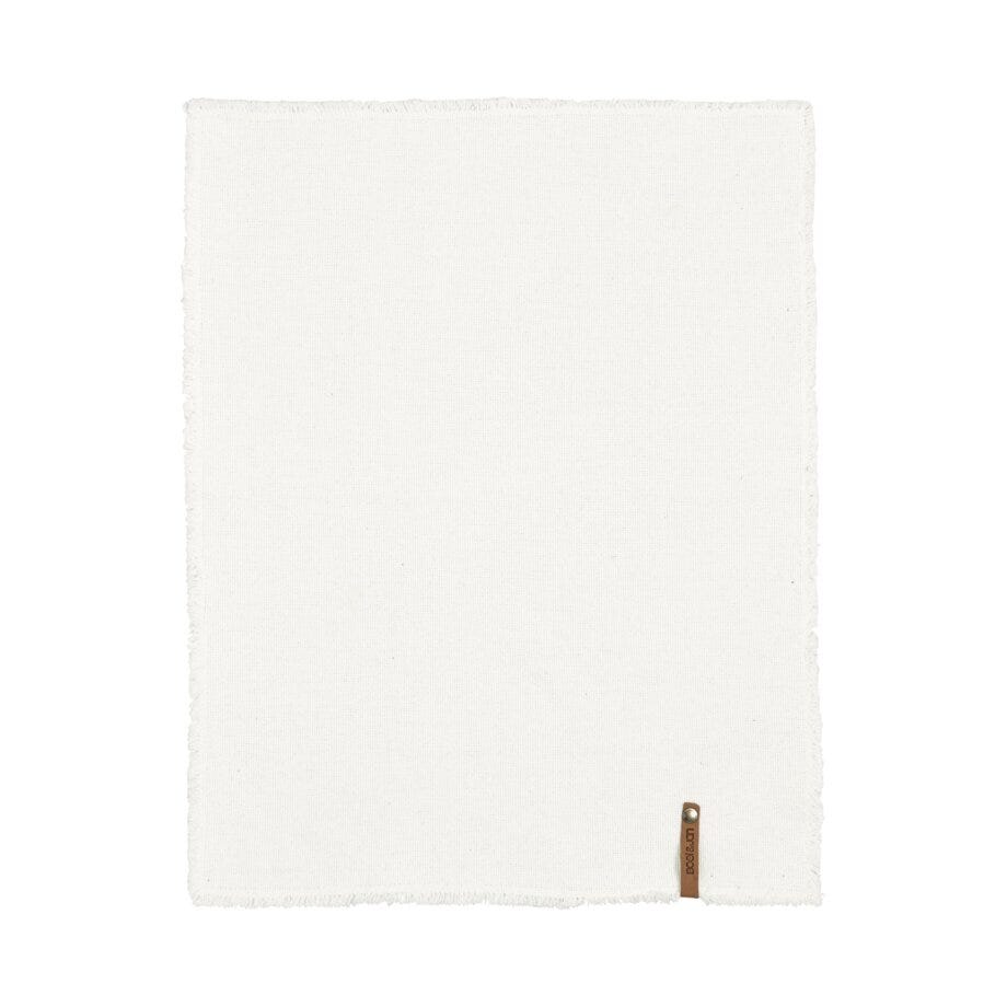 Boel & Jan Nordic Home