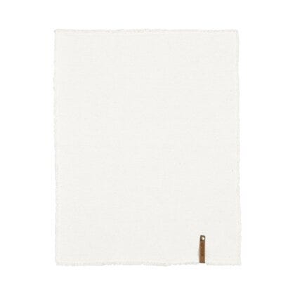 Nordic Home bordbrikke 35x45