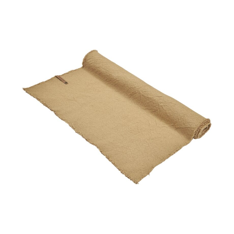 Boel & Jan Nordic Home