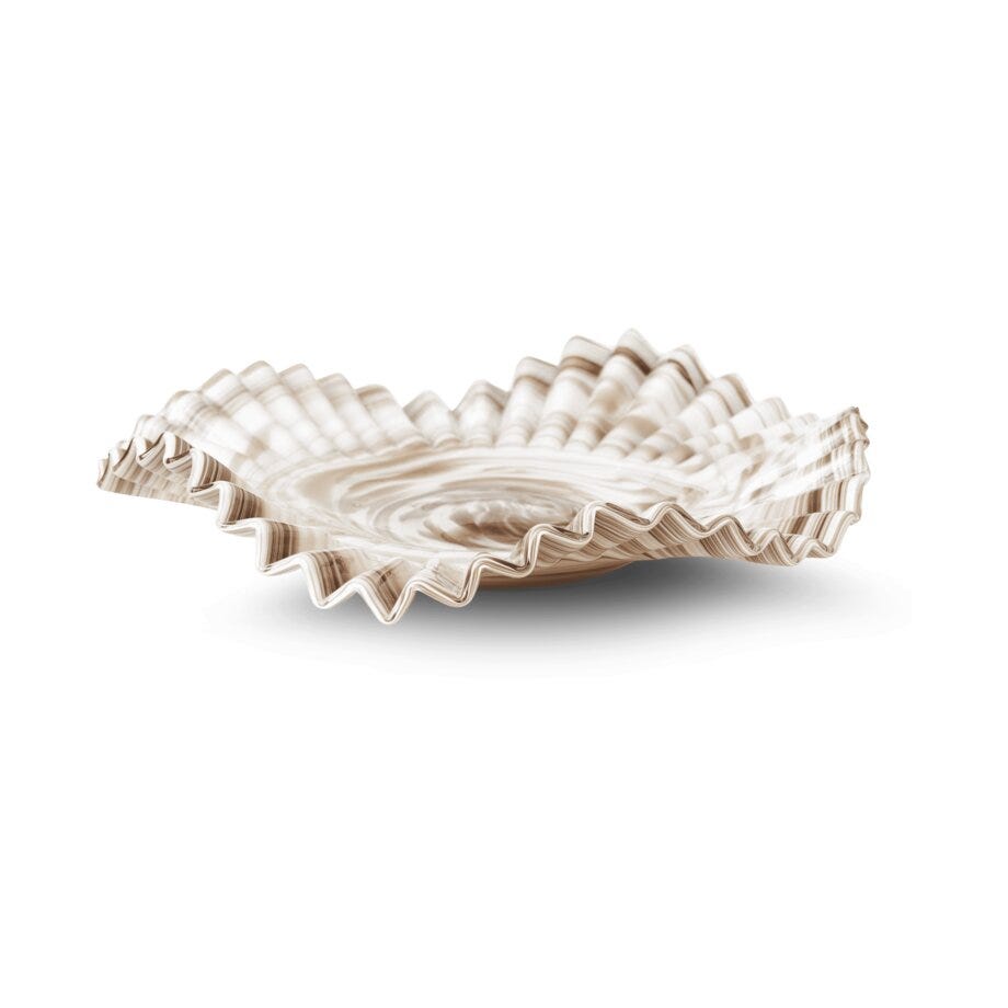 Jakobsdals Organza