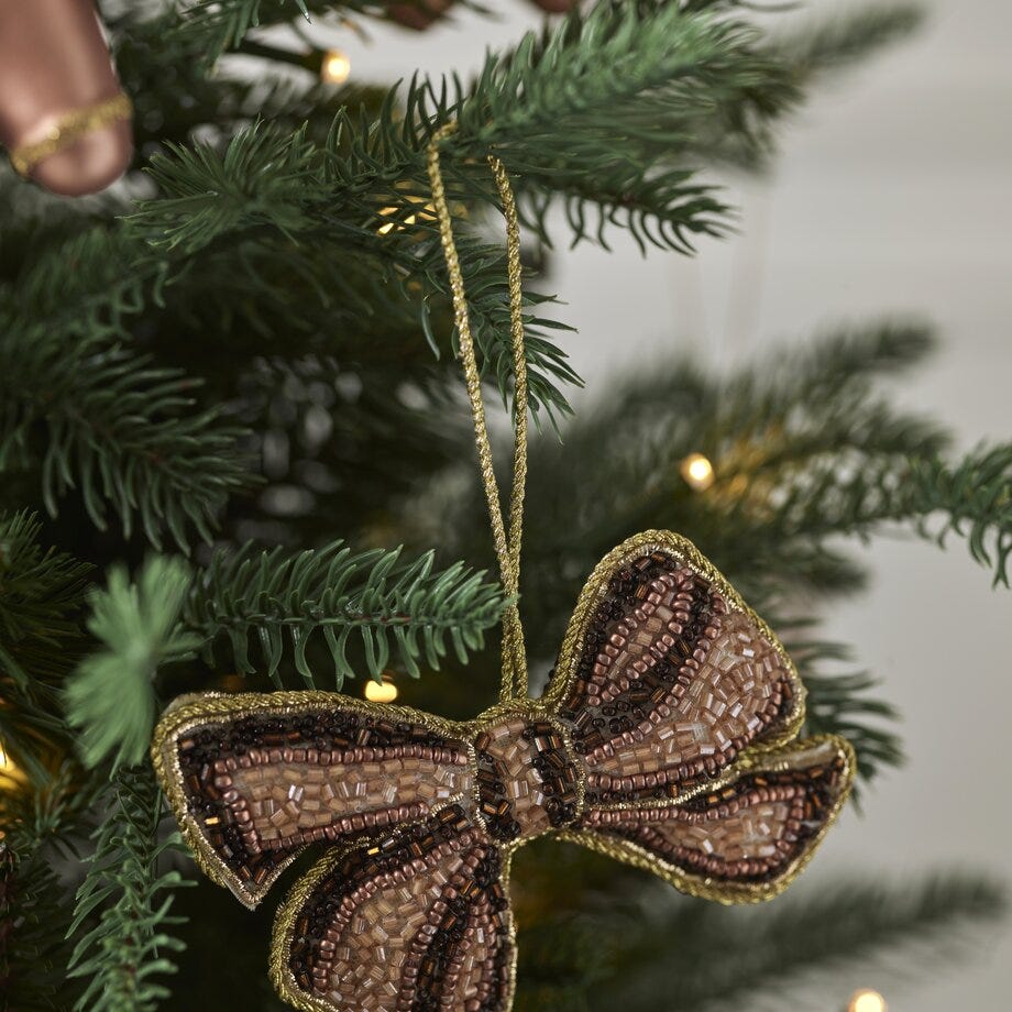 Jakobsdals Ornament