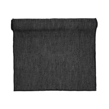 Rufus bordløper 45x140