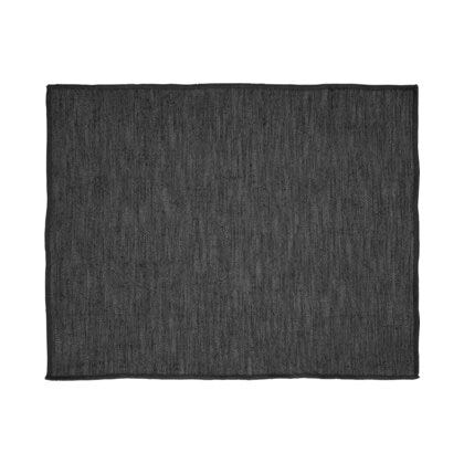 Rufus bordbrikke 35x45