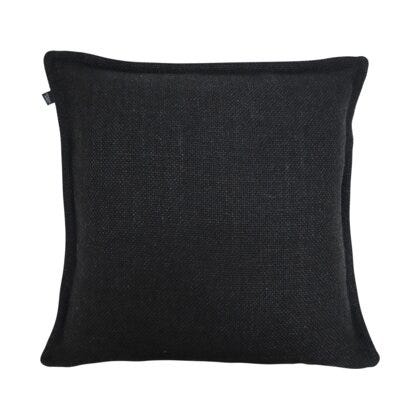 Signature Collection By Halvor Bakke Pyntepute 50x50 | Bohus