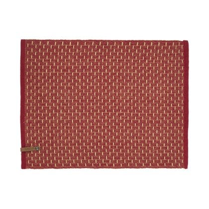 Theun bordbrikke 35x45