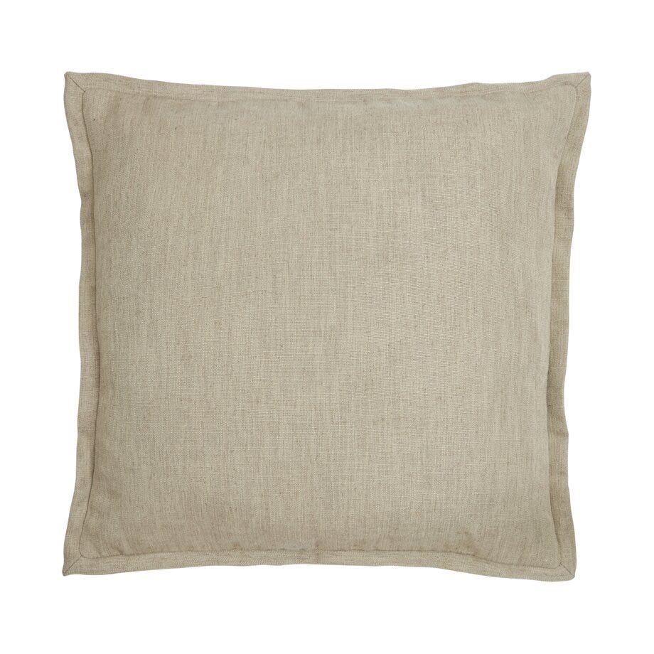 Jakobsdals Timeless Plain