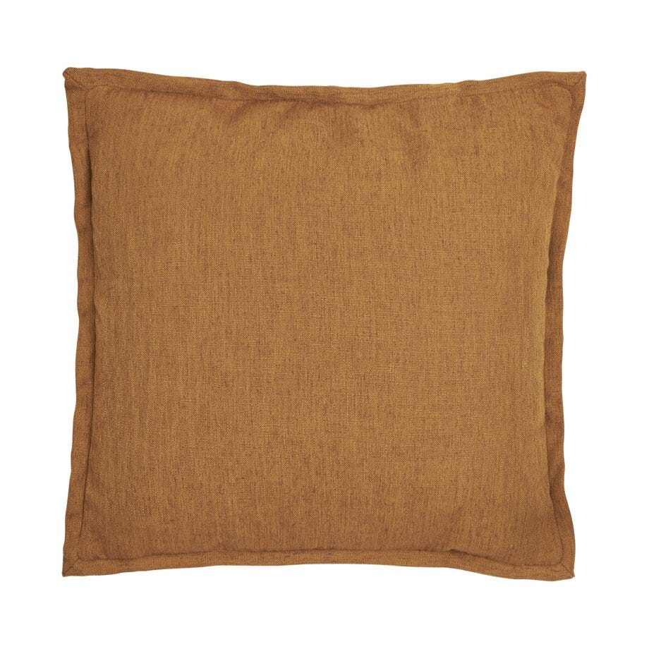 Jakobsdals Timeless Plain