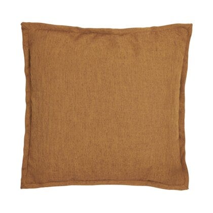 Timeless Plain pynteputetrekk 50x50
