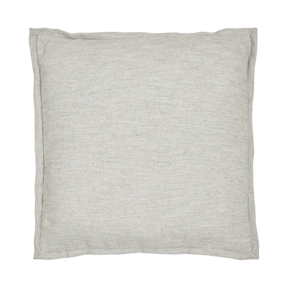 Jakobsdals Timeless Plain