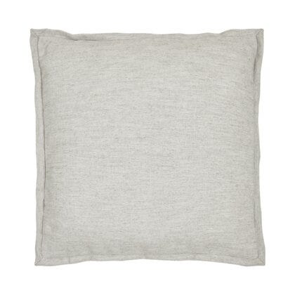 Timeless Plain pynteputetrekk 50x50