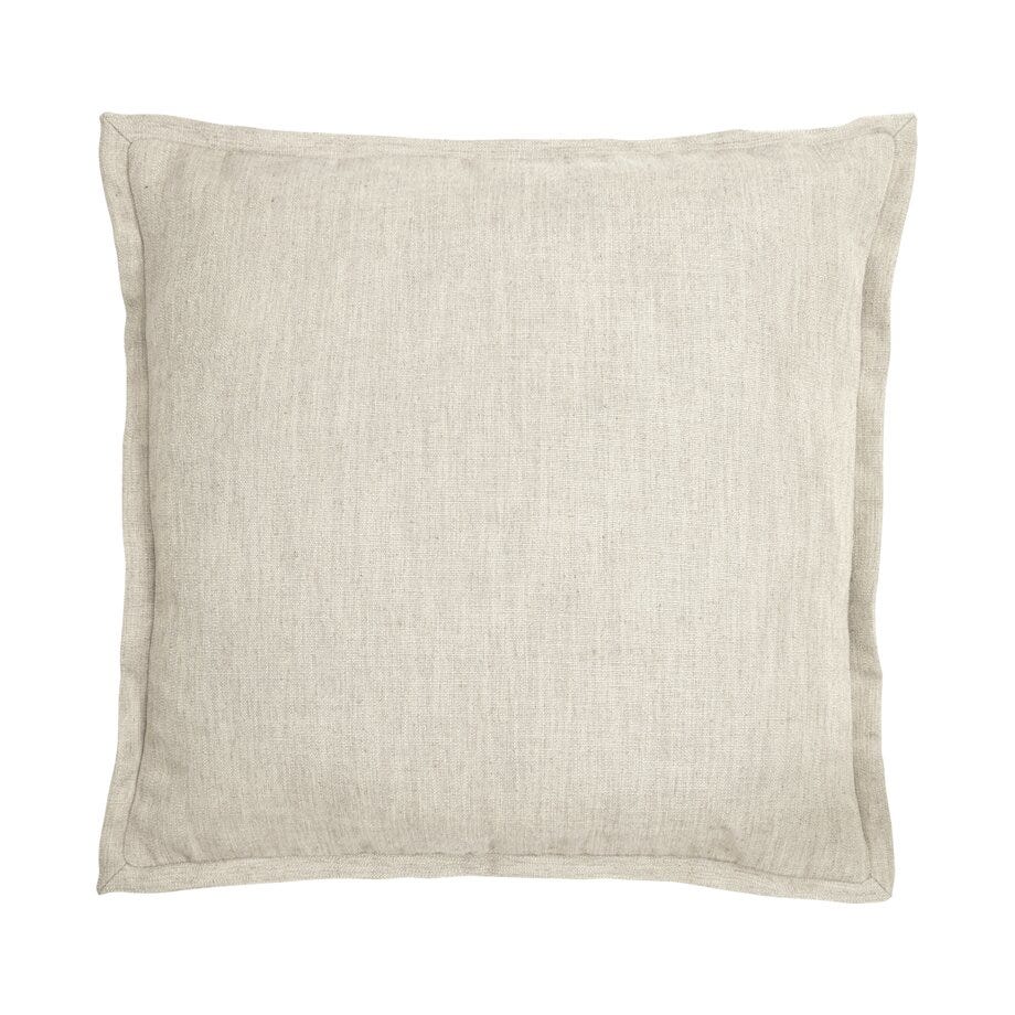 Jakobsdals Timeless Plain