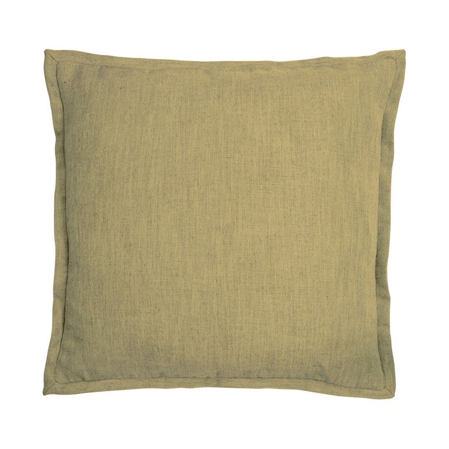 Jakobsdals Timeless Plain