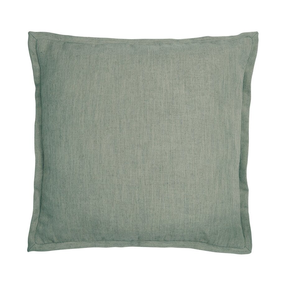 Jakobsdals Timeless Plain