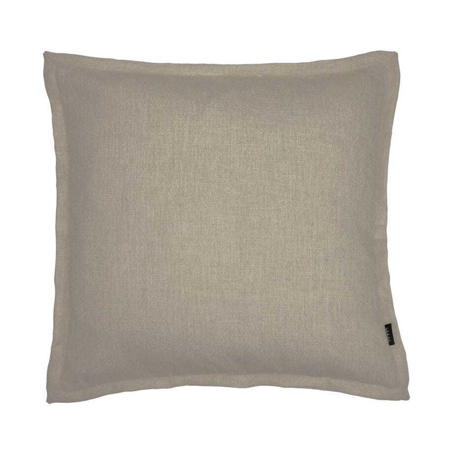 Jakobsdals Timeless Plain