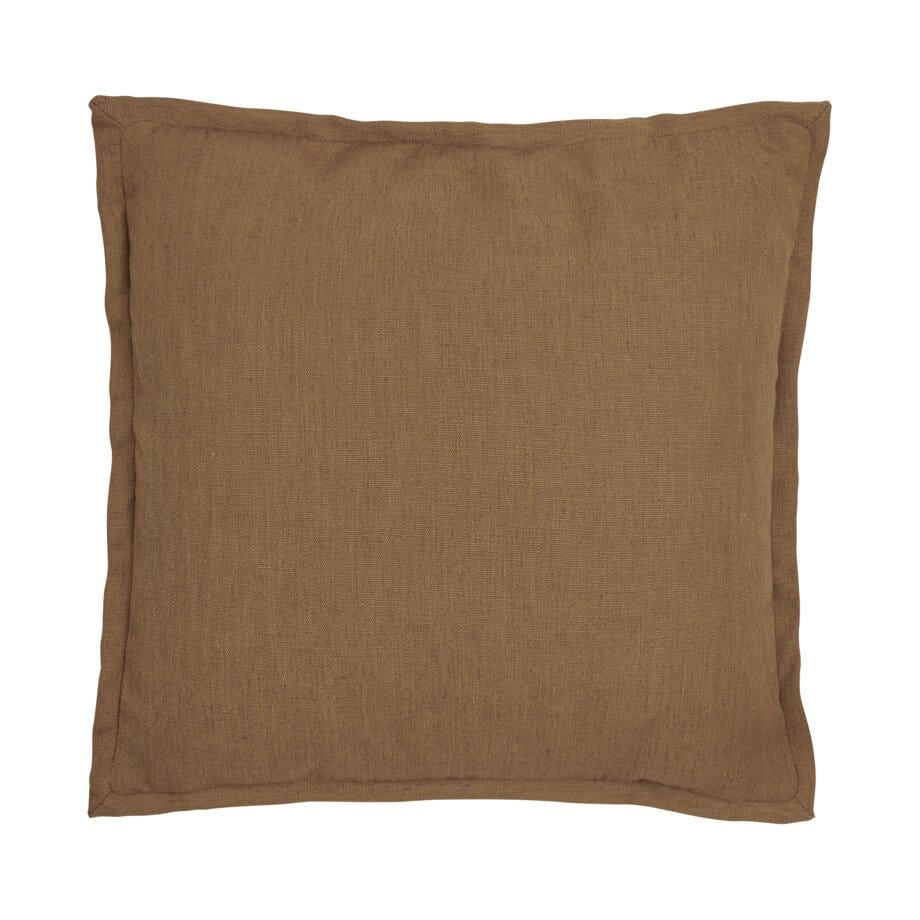 Jakobsdals Timeless Plain