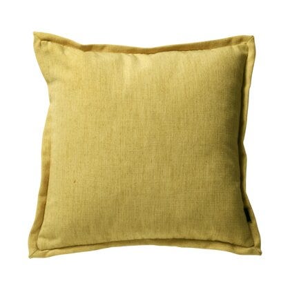 Timeless Plain pynteputetrekk 50x50