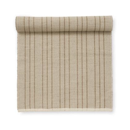 Tri bordløper 40x140
