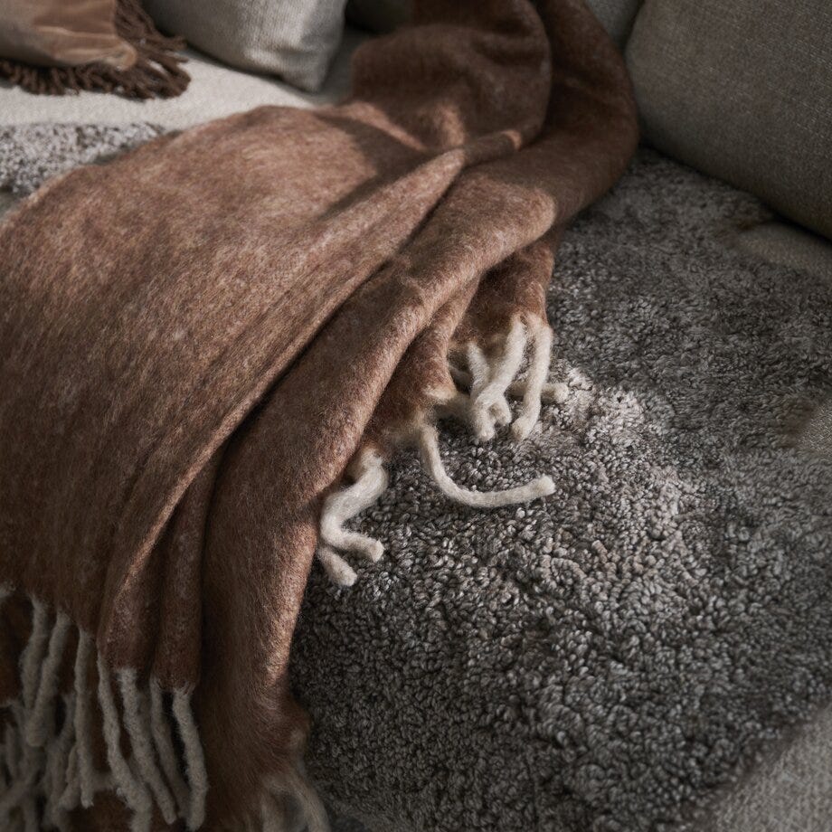 Curl