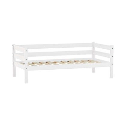 Eco One barneseng junior 70x160