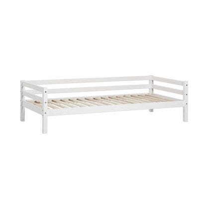 Eco One barneseng 90x200