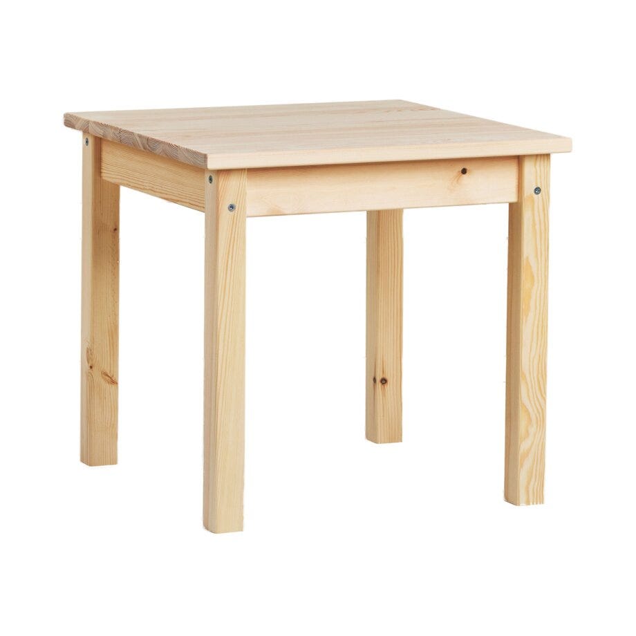 Hoppekids Eco One