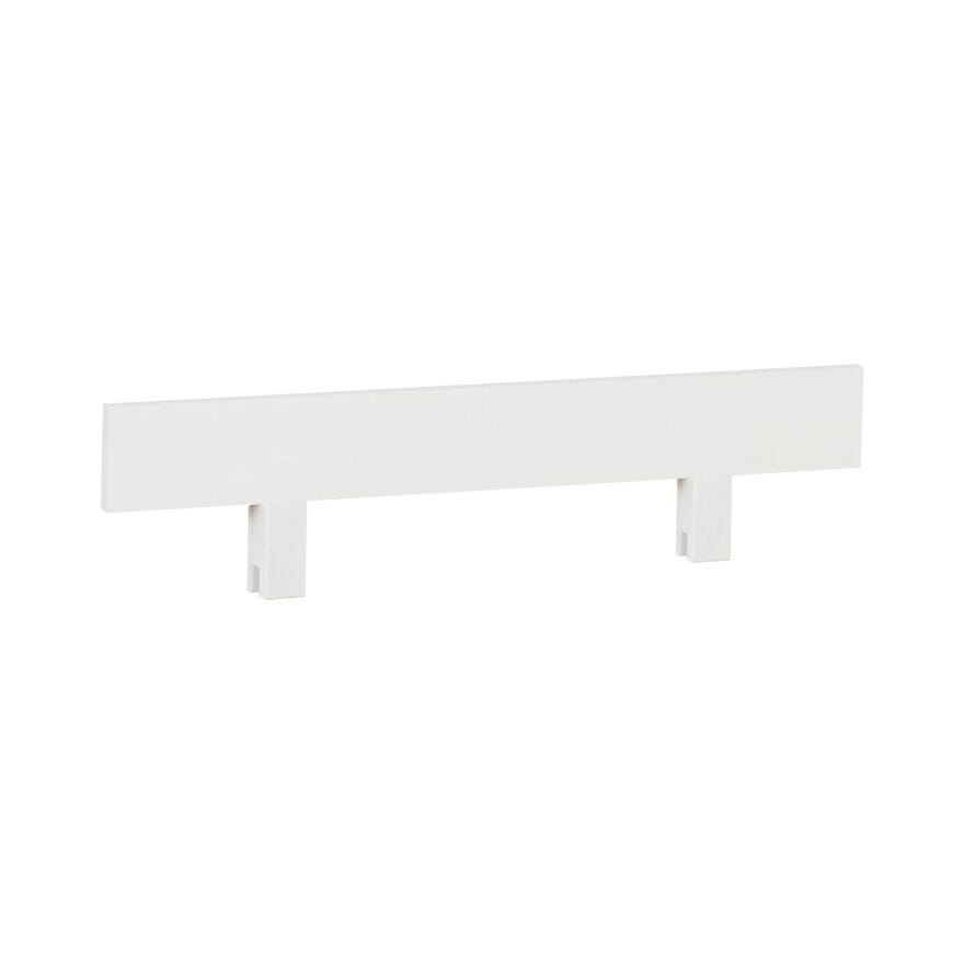 Hoppekids ONE Sengehest B:100 cm