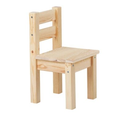 Product gallery image